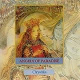 Angels of Paradise