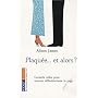 Plaquée... et alors ? : Kleenex, vengeance et au suivant !