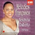 M�lodies Fran�aises
