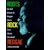 Roots Rock Reggae: An Oral History of Reggae Music from Ska to Dancehall