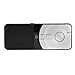 GTMax Wireless Multipoint Bluetooth Visor Speaker Phone Handsfree Kit For Verizon HTC Droid Eris CDMA Cell Phone  : image