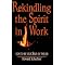Books on Spiritual Leadership in Organizations