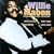 Chicago Blues Session