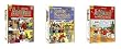 Archie and Betty & Veronica and Jughead Comic Books Bundle - Bronze Age Series on DVD-ROM (1970 to 1979)