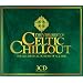 The Very Best of Celtic Chillout