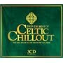 The Very Best of Celtic Chillout