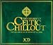Music : Very Best of Celtic Chillout