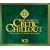 The Very Best of Celtic Chillout