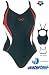 Sports : Schwimmanzug Arena CB Nyla RT