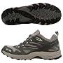 Salomon X A Speed Womens Hiking / Trail / Adventure Shoes