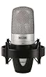 Shure KSM27 Large Single-Diaphragm Microphone