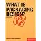 Design-LIB, you must read...!!!