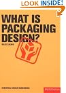 What is Packaging...