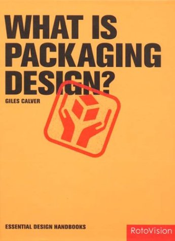 Commercial Products