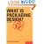What is Packaging Design? (Essential Design Handbook)