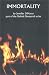 Immortality: Full-color Collector's Edition (Delimit Nonpareil)
