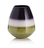 Grading Ceramic Vase