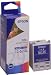 EPSON ICCL29 ���󥯥����ȥ�å� ���顼