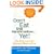 Don't Eat The Marshmallow Yet!: The Secret to Sweet Success in Work and Life