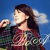 Image of album by BoA