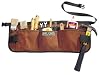 Bucket Boss 83100 13 pkt SuperWaist Apron