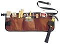 Bucket Boss 83100 13 pkt SuperWaist Apron