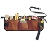 Bucket Boss 83100 13-pocket SuperWaist Apron