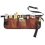 Bucket Boss 83100 13-pocket SuperWaist Apron