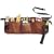 Bucket Boss 83100 13 pkt SuperWaist Apron