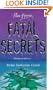 Fatal Secrets (Point Horror)