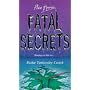 Fatal Secrets (Point Horror)