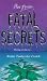 Fatal Secrets (Point Horror)