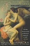 Dreams of Love and Fateful Encounters: The Power of Romantic Passion