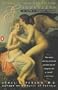 Dreams of Love and Fateful Encounters: The Power of Romantic Passion
