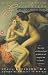 Dreams of Love and Fateful Encounters: The Power of Romantic Passion