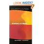 Emotions and Needs (Core Concepts in Therapy)