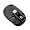 Logitech V220 Cordless Optical Mouse for Notebooks (Dark Silver)