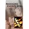 My favorite futures markets books