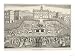 Attempt on Louis XV Susequent Execution of Robert-Francois Damiens Would-Be Assassin ...