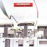 phantom theory by futureshock