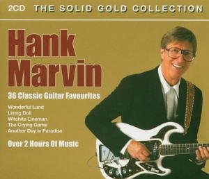 CD-Charts  Music : The Solid Gold Collection