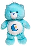Care Bears: Glow-A-Lot Bedtime Bear