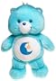 Care Bears: Glow-A-Lot Bedtime Bear