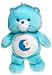 Care Bears: Glow-A-Lot Bedtime Bear