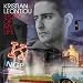 Kristian Leontiou - Story of My Life