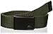 Quiksilver Men's Principle Belt