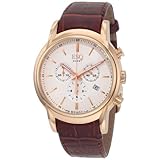 Return to product information