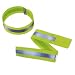 Pro Touch ReflektorSet Armband
