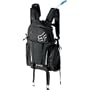 Fox Racing Portage Hydration Pack - --/Black