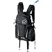 Fox Racing Portage Hydration Pack - --/Black
